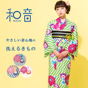   ΂ߎsƋe ̘a-WAON-  |  Lm kimono i S M L 􂦂钅 fB[X v^ P dďオ g _   Vv JWA