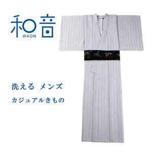 �����Y ���� �L���� ������ �a��-WAON- ���� | �������� �j�� ������ �L���m kimono ���i�� S M L �􂦂钅�� �v���^���� �P�� �˂� �L�� �d���ďオ�� ���g�� ���_�� ������� �������� �V���v�� �J