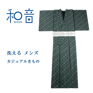 �����Y ���� �s�������� ������ �a��-WAON- ���� | �������� �j�� ������ �L���m kimono ���i�� S M L �􂦂钅�� �v���^���� �P�� �d���ďオ�� ���g�� ���_�� ������� �������� �V���v�� �J�W��