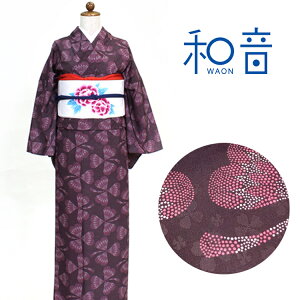 ���� ���� �N���[�o�[ ������ �a��-WAON- ���� | �������� �L���m kimono ���i�� S M L �􂦂钅�� ���f�B�[�X �v���^���� �P�� �d���ďオ�� ���g�� ���_�� ������� �������� �J�W���A�� �J�W���A