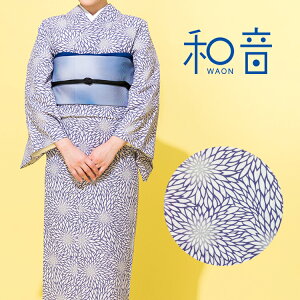 ���� ���� �ނ��ȋe ������ �a��-WAON- ���� | �������� ������ �L���m kimono ���i�� S M L �􂦂钅�� ���f�B�[�X �v���^���� �P�� �� �d���ďオ�� ���g�� ���_�� ������� �������� �� �V���v�� 