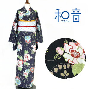 ���� ���� ���O ������ �a��-WAON- ���� | �������� ������ �L���m kimono ���i�� S M L �􂦂钅�� ���f�B�[�X �v���^���� �P�� �� �d���ďオ�� ���g�� ���_�� ������� �������� �� �� �ÓT ���g