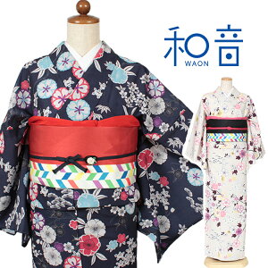 ���� ���� �}�� ������ �a��-WAON- ���� | �������� �L���m kimono ���i�� S M L �􂦂钅�� ���f�B�[�X �v���^���� �P�� �d���ďオ�� ���g�� ���_�� ������� �������� �J�W���A��