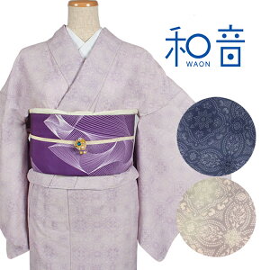 ���� ���� �A���x�X�N ������ �a��-WAON- ���� | �������� �L���m kimono ���i�� S M L �􂦂钅�� ���f�B�[�X �v���^���� �P�� �d���ďオ�� ���g�� ���_�� ������� �������� �J�W���A��