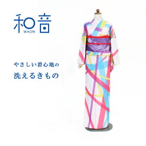���� �t���� �J���t�� ������ �a��-WAON- ���� | �������� �L���m kimono ���i�� S M L �􂦂钅�� ���f�B�[�X �v���^���� �P�� �d���ďオ�� ���g�� ���_�� ������� ���킢�� ��������