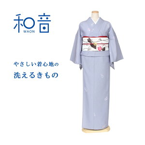 ���� ���� �l�N�q ���� ������ �a��-WAON- ���� | �������� �L���m kimono ���i�� S M L �􂦂钅�� ���f�B�[�X �v���^���� �P�� �d���ďオ�� ���g�� ���_�� ������� �������� �J�W���A��