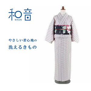 ���� ���� �����L ������ �a��-WAON- ���� | �������� ������ �L���m kimono ���i�� S M L �􂦂钅�� �˂����� ���f�B�[�X �􂦂� �v���^���� �P�� �L �˂� �L�� ���� �d���ďオ�� ���g�� ���_�� 