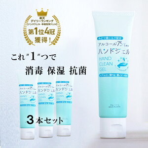 _SET10!^yV1 AR[ nhWF 3{Zbg 50g  | AR[nhWF 75% Zbg AR[WF ۃWF q t   ێ 