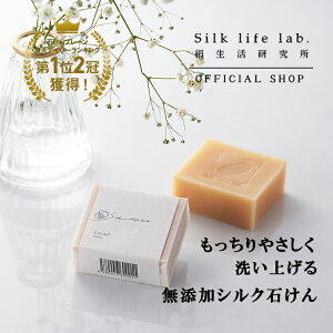 VN Ό ΂ v[ 90g  | VNΌ   Ō`Ό Sg 􂦂  Y Ό 点 ΂ 50 60 YΌ Y q