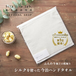 VN  nh^I  VN^I VN nJ` v[g 蕨 nJ`^I uhnh^I uhnJ` Mtg nh^Iv[