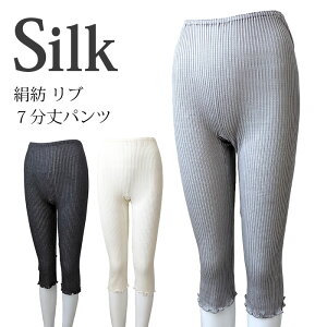 au7pcyVN100  MX VNjbg  Ci[ XLPA  Lk ₦  VRf qz