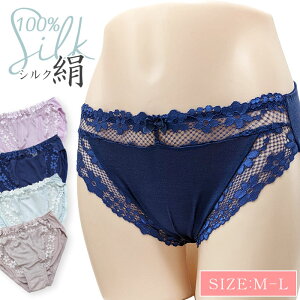 yVN100zVN[XfUCV[cyVNV[c V[c [Xt q   XLPAz