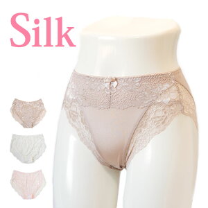 yVN100VzVN[XV[c M^LyVN100 V[c  pc VNpc  ₦Ci[ ₦V[c qp VNjbg z