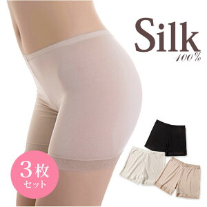 y3ZbgzVN1V[cyɍ׌a {bNXV[c {NT[V[c VNV[c V[c [Xt q   XLPAz