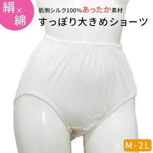 yVN100zۂ傫߃V[c M/L/LLyf TCY VNV[c Rbg Ȍ   q VRfށz