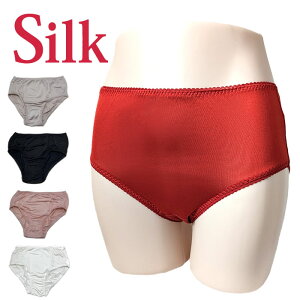 yVN100zVNtV[cy VNV[c pc ێ q   XLPA \ ԉz