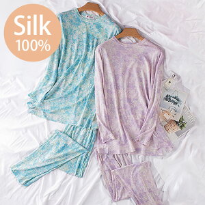 yVN100zVNjbgpW}yێ [EGA bNXEGA VNpW}  V ̓z