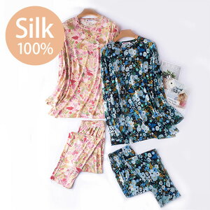 yVN100zVNjbgpW}yԕ ێ [EGA bNXEGA VNpW}  V ̓z