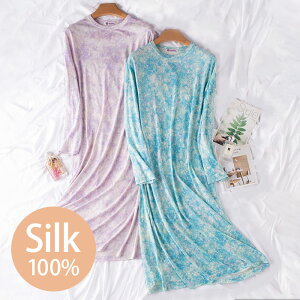 yVN100zVNs[XyVNs[X [EGA bNXEGA lOWF VNpW}  V ̓z