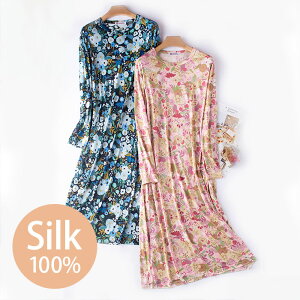 yVN100zVNs[Xyԕ VNs[X [EGA bNXEGA lOWF VNpW}  V ̓z