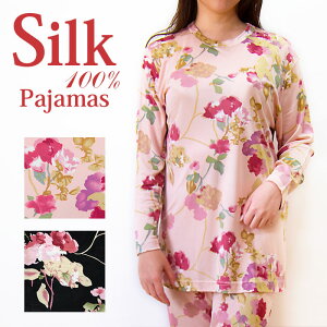 yVNpW}zVNjbgpW}wlisNEubNԕjyVN100  pW} VN[EGA X[X XLPA ̓ z