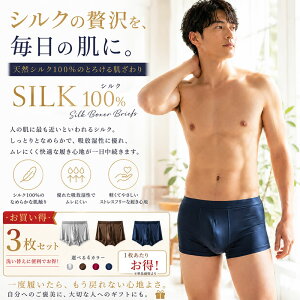 アウトレット ボクサーパンツ | 通販・人気ランキング - 価格.com