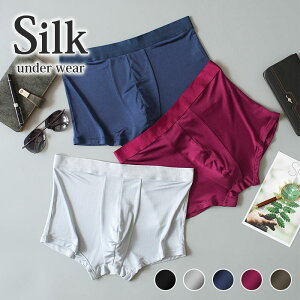 yAEgbgzVNY{NT[pc M/L/LLyVRf VN100 am gNX q Ags[  ₦ h~ ] XLPAz