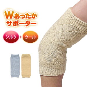 {yVNE[Ow\T|[^[zWT|[^[ Ђp 2y VRf  VN₦ IT|[^[ Ip ЂT|[^[ bOEH[}[ Ђ h