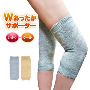 {yVNE[Ow\T|[^[zWT|[^[ Ђp 2y VRf  VN₦ GT|[^[ Gp ЂT|[^[ bOEH[}[ Ђ h