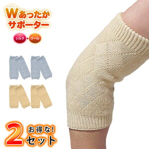 {y2ZbgzVNE[Ow\T|[^[ WT|[^[(Ђp)y VRf  VN₦ IT|[^[ Ip ЂT|[^[ bOEH[}[ 