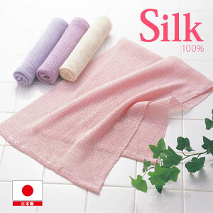 yVN100z{VN^IyVN^I p^I VN{fB[^I C^I VNXLPA p  qpz