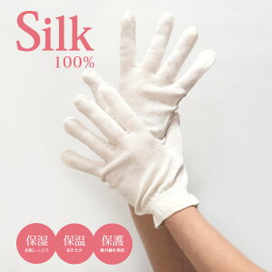 y{ ޗ VN100zVNXLPA܁y VN ێ UVPA KVi Ă΍ p ₷ݎ O΍ VNnhPA q I[V[YΉ 