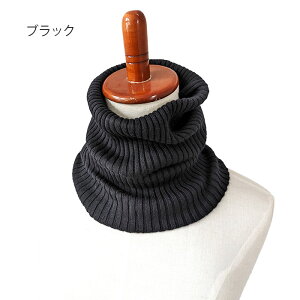 yVN×JV~zlbNJo[y3way lbNEH[}[ tFCXJo[ }XN jbgLbv Xq ^[glbN VRf JV~A z