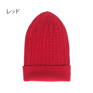 VNJV~jbgXyVNjbgX Xq VRf r[j[ jbgLv JV~A jp jZbNX y y  z