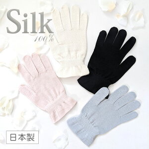 y{zVNPA܁yVN100% VN ₷ݎ nhPA XLPA q ێ   O UVPA Ă KVi ̓z