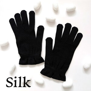 y{z߃VN܁ifB[XELbYjy₷ݎ nhPA XLPA q ێ   O UVPA Ă KVi ̓z