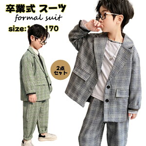 Ǝ X[c j̎q `FbN tH[}X[c w tH[} pcX[c WPbg Opc 2_Zbg q LbY tH[} Ǝ X[c j̎q ^LV[hLbY 