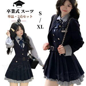 Ǝ X[c ̎q 160  ؍ wZq Ǝ s[X ̎q  w s[X X[c  q 6N Ǝ  150 160 q tH[}X[c  uU[ 