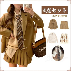 Ǝ X[c ̎q TCY Ǝ  F ؍   ؍  ̎q tH[} X[c Ǝ wZq 2_Zbg 5_Zbg 傫TCY w w Z u