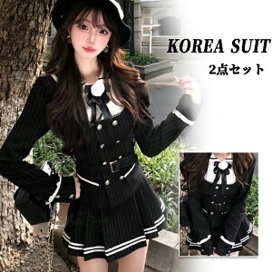 Ǝ X[c ̎q ؍  ؍  ̎q 2_Zbg 傫TCY Ǝ X[c w w ̎q Z tH[}X[c uU[ lN^C uEX XJ[g w X[