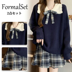 Ǝ X[c ̎q 傫TCY ؍  ؍  ̎q ZbgAbv 傫TCY Ǝ X[c w w ̎q Z tH[}X[c Ȃ񂿂Đ Zbg Z[^