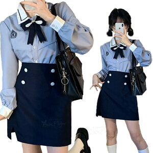 Ǝ X[c ̎q uEX { Vc Ȃ񂿂Đ Zbg q  Vc tH[} ؍  ؍  ̎q 2_Zbg 傫TCY Ǝ X[c w w 