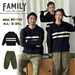 NR[f eq Zbg  eqyA Z[^[  jbg Z[^[ Opc i  j 낢 q gbvX tH eqyAbN yAZ[^[ }} pp j̎q 