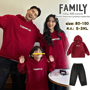 �����N�R�[�f �e�q �Z�b�g �H �g���[�i�[ ���� �e�q�y�A �p�[�J�[ t�V���c �X�E�F�b�g ���N�� �p�[�J�[ �f�j�� �����O�p���c �e�q �y�A���b�N �Ƒ� ������ �e�q�R�[�f �����O�p���c �e�q �y�A