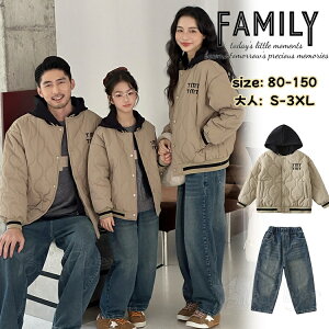 NR[f eq Zbg ~  WPbg eq yAbN AE^[R[g ȓR[g p[J[  fj Opc gbvX  q eqR[f Ƒ  q j̎q 