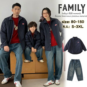 NR[f eq Zbg  ȓ WPbg eq yAbN AE^[R[g Vc ȓR[g  fjpc gbvX  q eqR[f Ƒ  q j̎q 