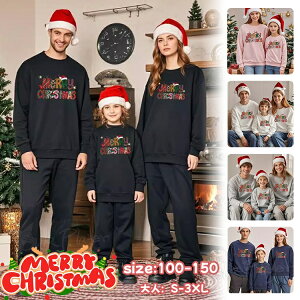 eqyA NX}X g[i[ NX}X eq p[J[ gbvX T^RX ߑ i JbvyA T^N[X Ƒ o Z eqR[f NR[f  giJC 