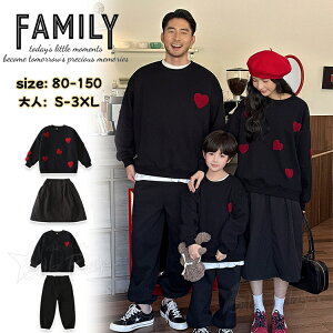 eqyA g[i[  NR[f eq Zbg H eqyAbN tVc p[J[ Ƒ 낢 XEFbg N eqyAbN pc XJ[g pp }} j 낢 q 