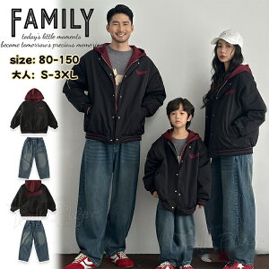 NR[f eq Zbg ~ WPbg t[ht eqR[f ~   R[g eq yAbN h  ȓ R[g Jbv yA 낢 eq  x[W  gbvX AE^