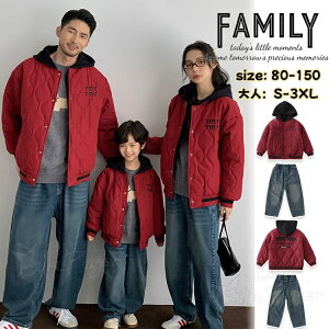 NR[f eq Zbg ~  WPbg eq yAbN AE^[R[g ȓR[g p[J[  fj Opc gbvX  q eqR[f Ƒ  q j̎q 